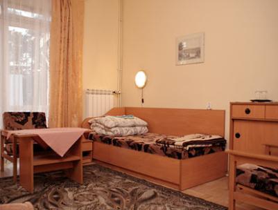 Srodborowianka Apartment Otwock Cameră foto